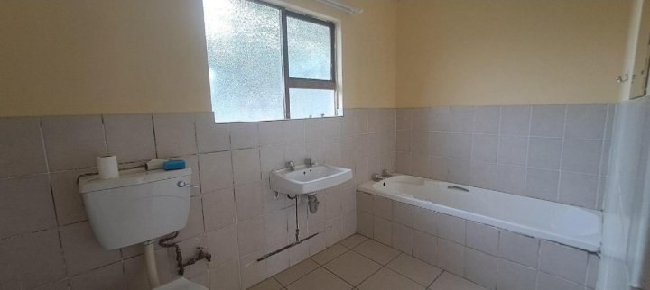 3 Bedroom Property for Sale in Buffalo Flats Eastern Cape